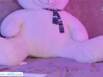 Naked cam girl stella_and_stephan image #1107895