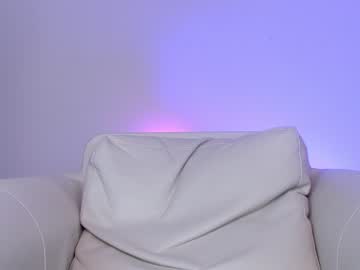 Naked cam girl sapphirealice image #854077