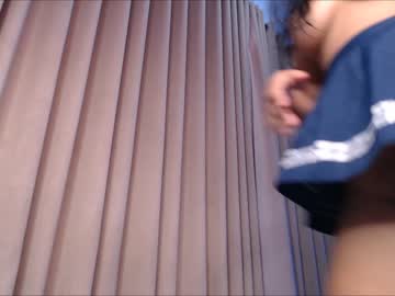 Naked cam girl sofia_sakura image #1832962