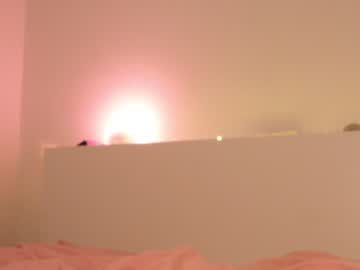 Naked cam girl sasha_ursx image #1072703