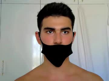Naked cam man enbihere image #3947234
