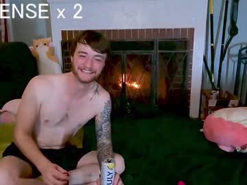 Naked cam couple flow_hoe image #303177