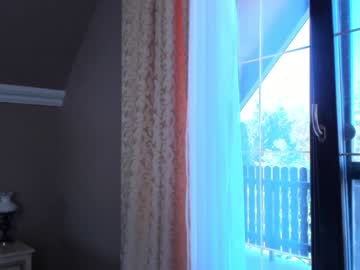 Naked cam girl elaanna image #1696132