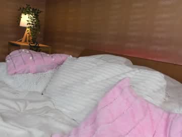 Naked cam girl amycorner image #2333999