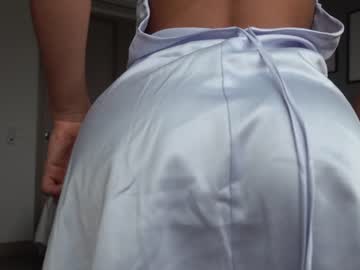 Naked cam girl beyllove_d image #2438409