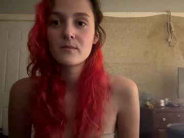 Naked cam girl rachael_rray image #4055690