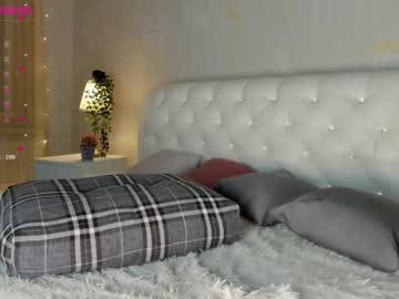 Naked cam girl ruby_lynx image #3135238