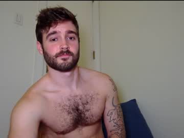 Naked cam man forestcliff image #3515543