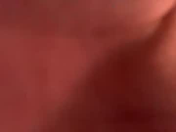 the3ddaria naked cam