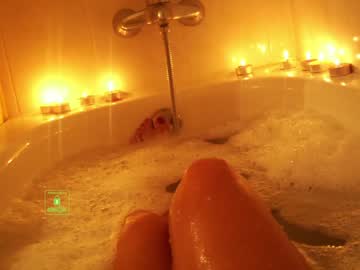 Naked cam girl demurelixir image #357722