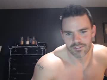 Naked cam man alexiarain image #1586561
