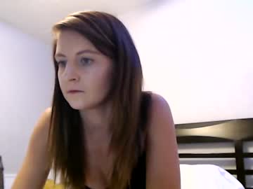 Naked cam girl king_kelsey image #114265