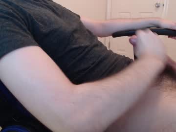 Naked cam man ttwinkfun image #366845