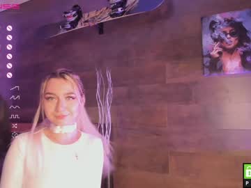 Naked cam girl yolandabertha image #3794592