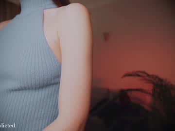 Naked cam girl auddicted image #3754210