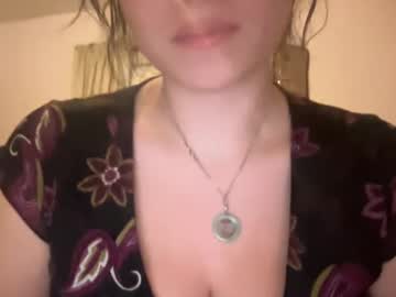 Naked cam girl coolcat346 image #4083171