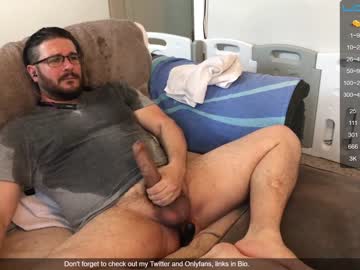 Naked cam man trojanbrit image #2424429
