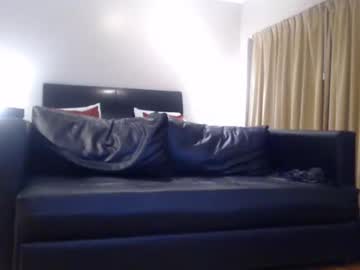 Naked cam couple monikfree image #107140