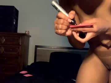 Naked cam girl sweetdaija image #419365