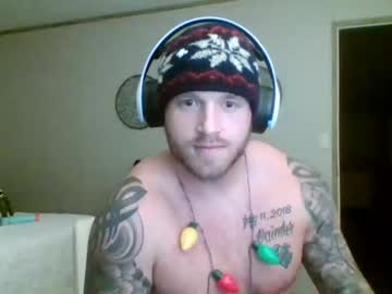 Naked cam man scsingledaddy image #920354