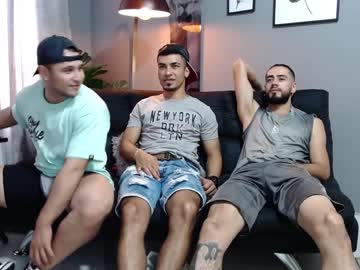 Naked cam man web_gammer_ image #2123634