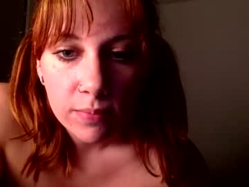 Naked cam girl sabrinaspellman97 image #719809