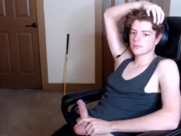 Naked cam man tommyjohnsin image #516518