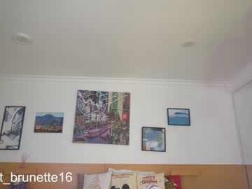 Naked cam girl camilitasu image #3231251