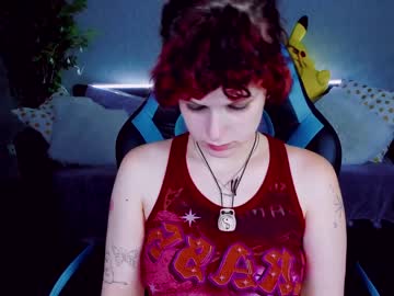Naked cam girl eva__foxy image #2107865