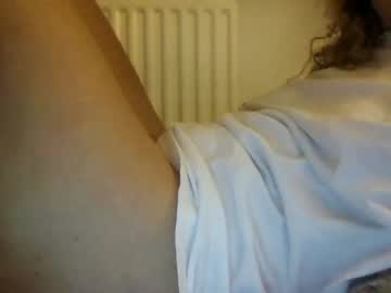 lilbabysweetpea naked cam