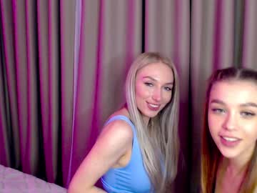 amy__haris naked cam