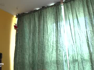 Naked cam girl maria_alfonsina image #3207319