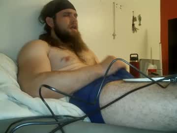 Naked cam man dikdowndaddy image #3986463