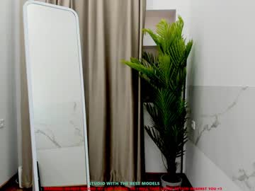 Naked cam girl jesse_coy_ image #1181164