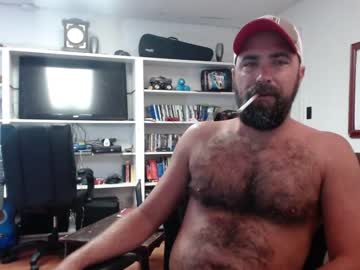 Naked cam man hardworkertn image #1526535