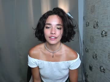 Naked cam girl ella_flare image #2486790