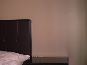 Naked cam girl nikkimagic image #1653125