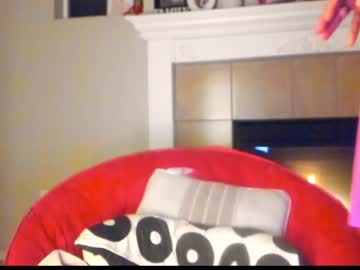 Naked cam girl napudi1 image #3461525