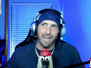 Naked cam man whaaaaaaaat image #532350