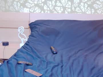 Naked cam girl immature_girl image #2975508