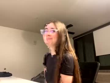 detroitbaddie naked cam