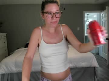Naked cam girl texas_blonde image #2604918