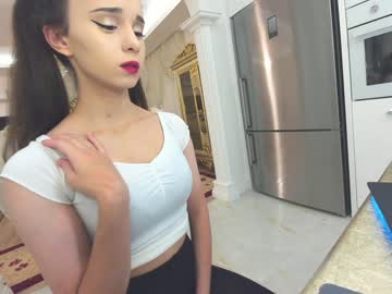 Naked cam girl ehotlovea image #3258601