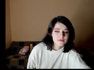 Naked cam girl lightforwhale image #3401742