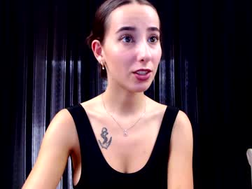 Naked cam girl kim__possible image #2752447