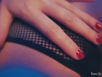 Naked cam girl auddicted image #1638413
