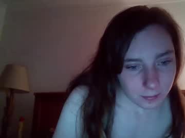 Naked cam girl goodgirlxoxo1 image #4063628