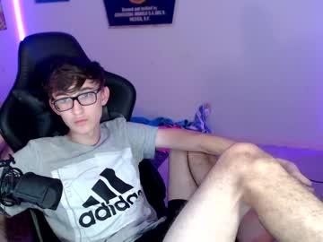 Naked cam man 18yrboyhot image #1364390