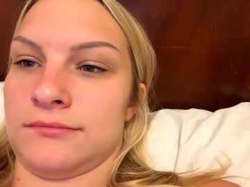 bigolebitties26 naked cam