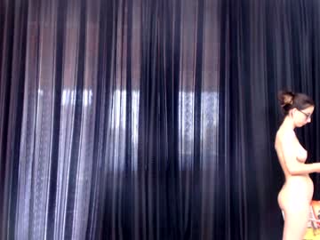 Naked cam girl kim__possible image #1784493